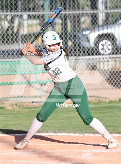 Thumbnail 1 in Dobson @ Sunnyslope photogallery.