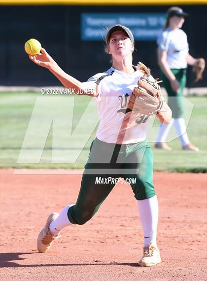 Thumbnail 1 in Dobson @ Sunnyslope photogallery.