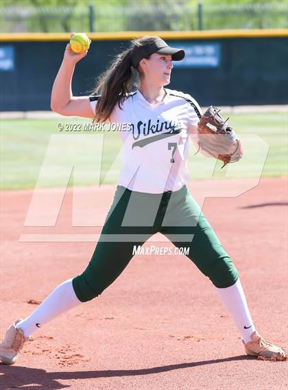 Thumbnail 2 in Dobson @ Sunnyslope photogallery.