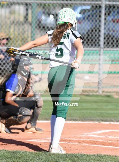 Thumbnail 1 in Dobson @ Sunnyslope photogallery.