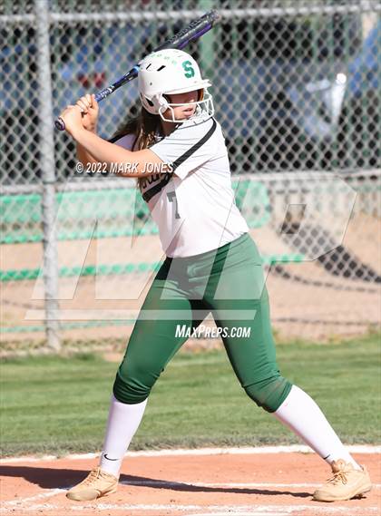 Thumbnail 3 in Dobson @ Sunnyslope photogallery.