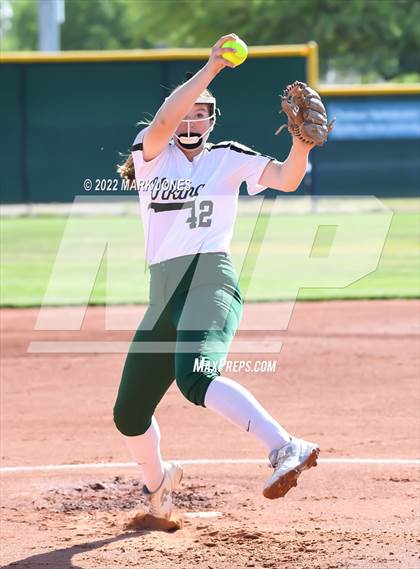 Thumbnail 2 in Dobson @ Sunnyslope photogallery.