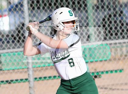 Thumbnail 1 in Dobson @ Sunnyslope photogallery.