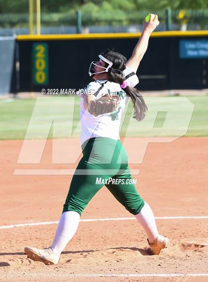 Thumbnail 1 in Dobson @ Sunnyslope photogallery.