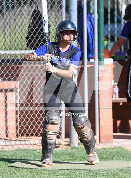 Thumbnail 3 in Dobson @ Sunnyslope photogallery.