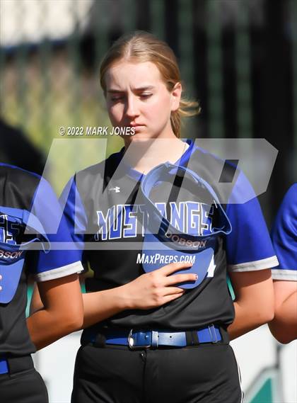 Thumbnail 3 in Dobson @ Sunnyslope photogallery.