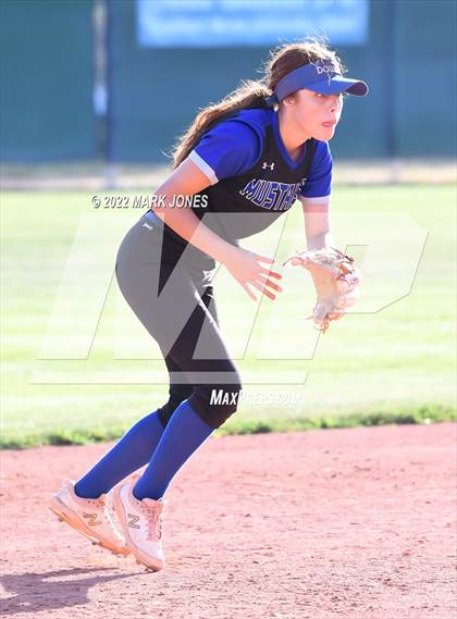 Thumbnail 1 in Dobson @ Sunnyslope photogallery.