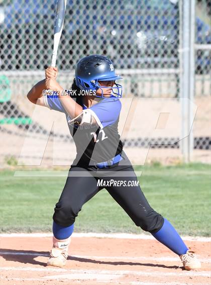 Thumbnail 1 in Dobson @ Sunnyslope photogallery.