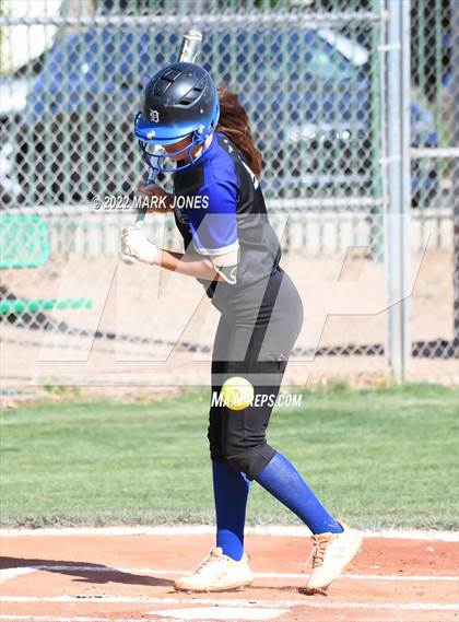 Thumbnail 1 in Dobson @ Sunnyslope photogallery.