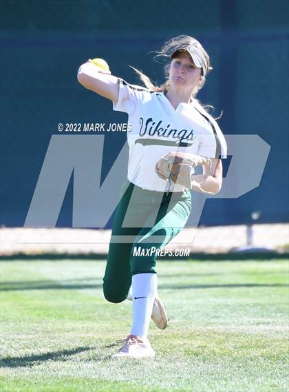 Thumbnail 3 in Dobson @ Sunnyslope photogallery.