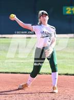 Photo from the gallery "Dobson @ Sunnyslope"