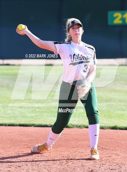 Thumbnail 2 in Dobson @ Sunnyslope photogallery.