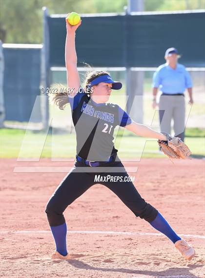 Thumbnail 3 in Dobson @ Sunnyslope photogallery.