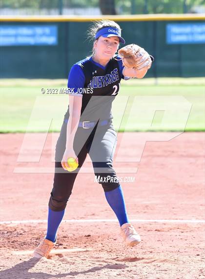 Thumbnail 3 in Dobson @ Sunnyslope photogallery.
