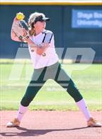 Photo from the gallery "Dobson @ Sunnyslope"