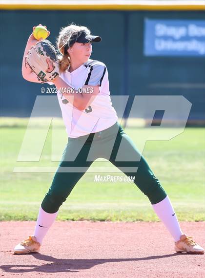Thumbnail 2 in Dobson @ Sunnyslope photogallery.
