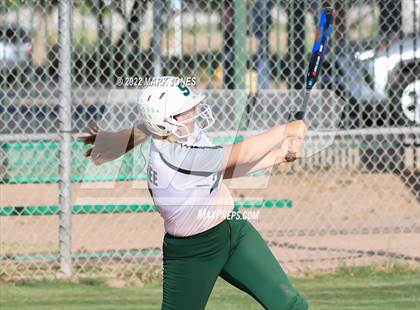 Thumbnail 3 in Dobson @ Sunnyslope photogallery.