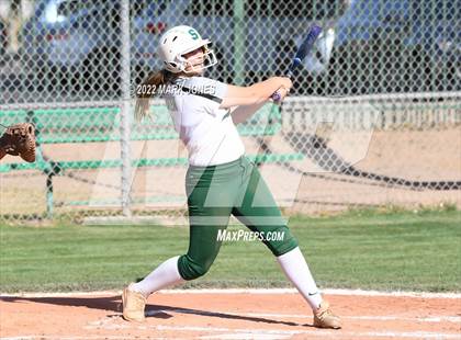 Thumbnail 1 in Dobson @ Sunnyslope photogallery.