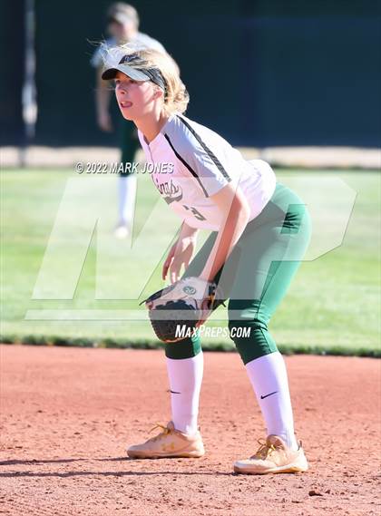 Thumbnail 2 in Dobson @ Sunnyslope photogallery.