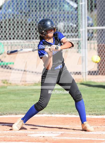 Thumbnail 2 in Dobson @ Sunnyslope photogallery.