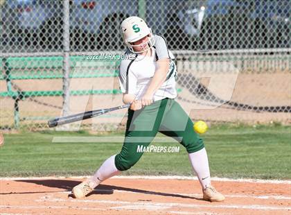 Thumbnail 2 in Dobson @ Sunnyslope photogallery.