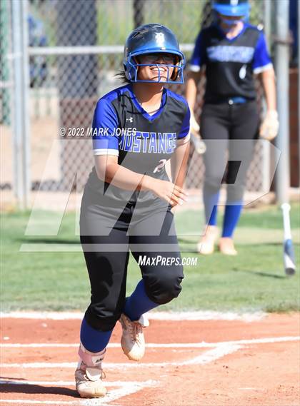 Thumbnail 3 in Dobson @ Sunnyslope photogallery.