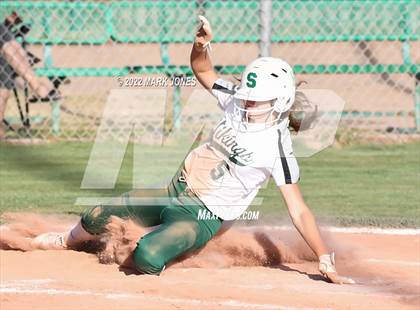 Thumbnail 2 in Dobson @ Sunnyslope photogallery.