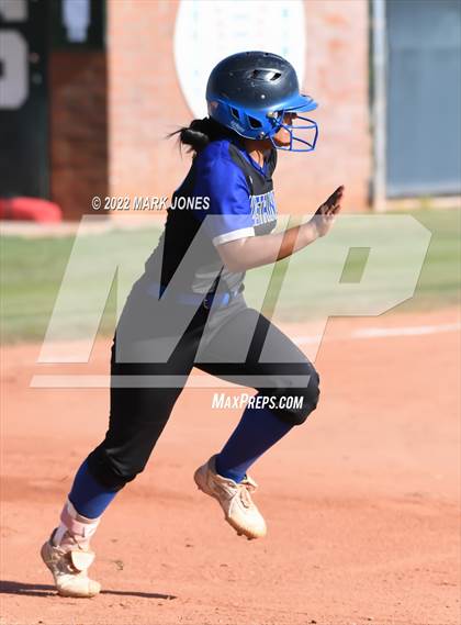 Thumbnail 1 in Dobson @ Sunnyslope photogallery.