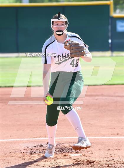 Thumbnail 3 in Dobson @ Sunnyslope photogallery.