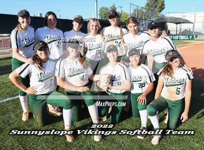 Thumbnail 3 in Dobson @ Sunnyslope photogallery.