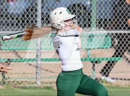 Thumbnail 2 in Dobson @ Sunnyslope photogallery.