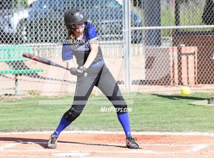 Thumbnail 2 in Dobson @ Sunnyslope photogallery.