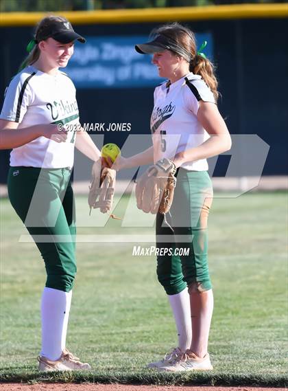 Thumbnail 2 in Dobson @ Sunnyslope photogallery.