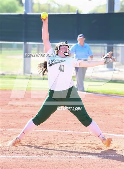 Thumbnail 1 in Dobson @ Sunnyslope photogallery.