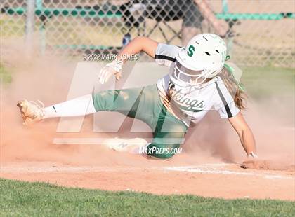 Thumbnail 1 in Dobson @ Sunnyslope photogallery.