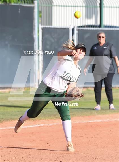 Thumbnail 3 in Dobson @ Sunnyslope photogallery.