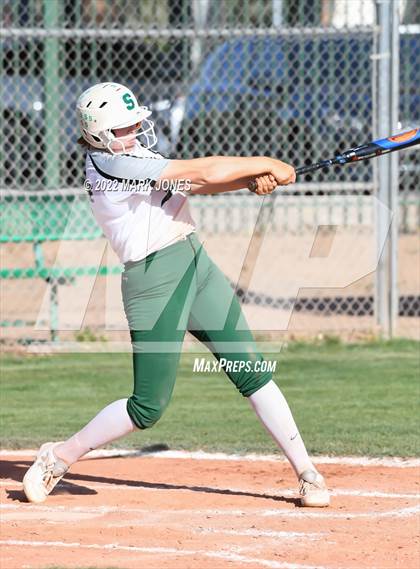 Thumbnail 1 in Dobson @ Sunnyslope photogallery.