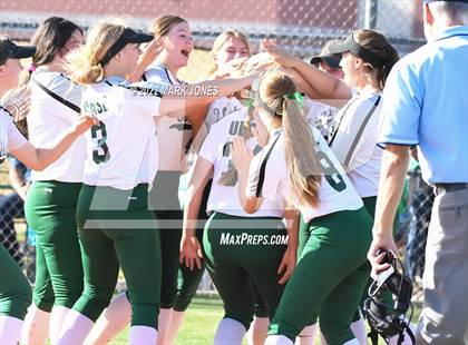 Thumbnail 3 in Dobson @ Sunnyslope photogallery.