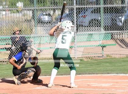 Thumbnail 1 in Dobson @ Sunnyslope photogallery.