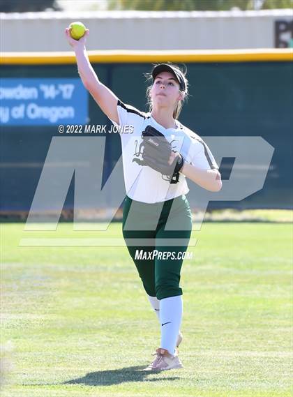 Thumbnail 1 in Dobson @ Sunnyslope photogallery.