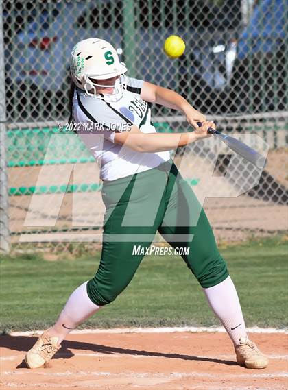 Thumbnail 1 in Dobson @ Sunnyslope photogallery.