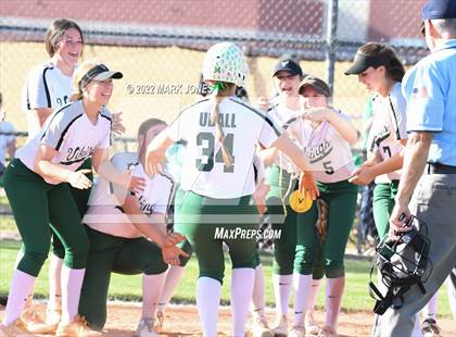 Thumbnail 2 in Dobson @ Sunnyslope photogallery.