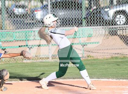 Thumbnail 1 in Dobson @ Sunnyslope photogallery.