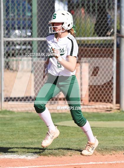 Thumbnail 1 in Dobson @ Sunnyslope photogallery.