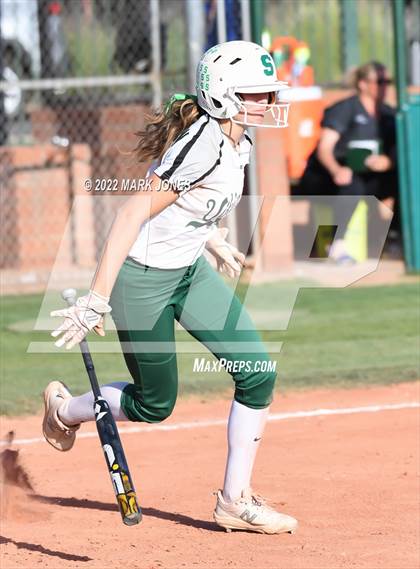 Thumbnail 2 in Dobson @ Sunnyslope photogallery.