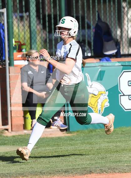 Thumbnail 2 in Dobson @ Sunnyslope photogallery.