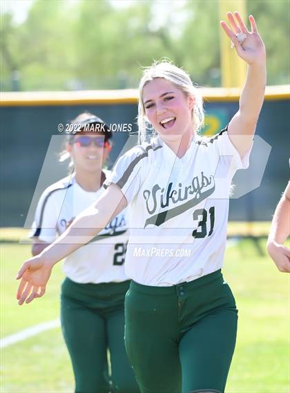 Thumbnail 1 in Dobson @ Sunnyslope photogallery.