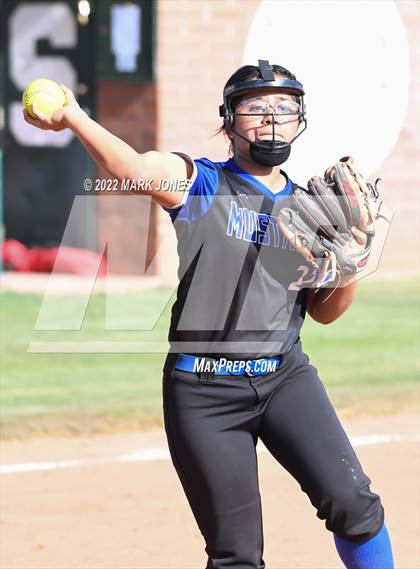 Thumbnail 1 in Dobson @ Sunnyslope photogallery.