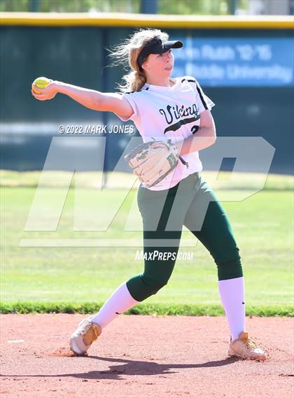Thumbnail 3 in Dobson @ Sunnyslope photogallery.
