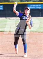 Photo from the gallery "Dobson @ Sunnyslope"